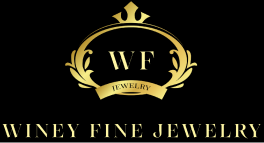 Winey Fine Jewelry